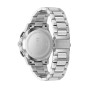 BOSS Peak Mens Watch 1513762