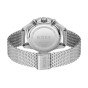 BOSS Admiral Athleisure Mens Watch 1513905