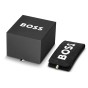BOSS Admiral Athleisure Mens Watch 1513907