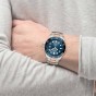 BOSS Ace Quartz 43mm Mens Watch 1514012