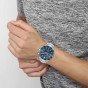 BOSS Runner 43mm Mens Watch 1514143