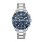 BOSS Runner 43mm Mens Watch 1514143