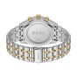 BOSS Skytraveller Chronograph Mens Watch 1514247