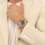 BOSS Candor Chrono 41mm Mens Watch 1514250