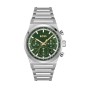 BOSS Candor Chrono 41mm Mens Watch 1514250