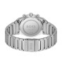 BOSS Candor Chrono 41mm Mens Watch 1514250