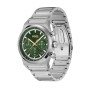 BOSS Candor Chrono 41mm Mens Watch 1514250