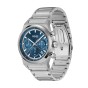 BOSS Candor Chrono 41mm Mens Watch 1514250