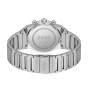 BOSS Candor Chrono 41mm Mens Watch 1514250