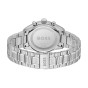 BOSS Grand Prix 44mm Mens Watch 1514226