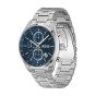BOSS Grand Prix 44mm Mens Watch 1514226