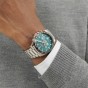 BOSS Strike Chrono 41mm Mens Watch 1514241