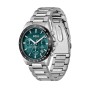 BOSS Strike Chrono 41mm Mens Watch 1514241