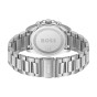 BOSS Strike Chrono 41mm Mens Watch 1514241