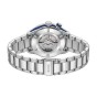 BOSS Bossmatic 42mm Hybrid Automatic Mens Watch 1514177