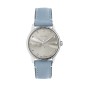 Gucci G-Timeless Bee Ladies 29mm Watch YA1265039