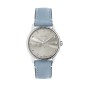 Gucci G-Timeless Bee Ladies 29mm Watch YA1265039