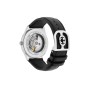 Gucci G-Timeless 42mm Watch YA126286