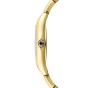 Raymond Weil Noemia Ladies Watch 5124-PS-00985