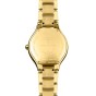 Raymond Weil Noemia Ladies Watch 5124-PS-00985