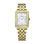 Raymond Weil Toccata Ladies Watch 5925-P-00995