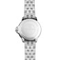 Raymond Weil Tango 30mm Ladies Watch 5960-ST-00500