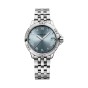 Raymond Weil Tango 30mm Ladies Watch 5960-ST-00500