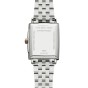 Raymond Weil Toccata Quartz 22mm Ladies Watch 5925-SP5-00300