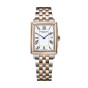 Raymond Weil Toccata Quartz 22mm Ladies Watch 5925-SP5-00300