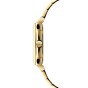 Raymond Weil Toccata 22.6mm x 28.1mm Ladies Watch 5925-P-00100