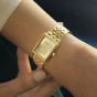 Raymond Weil Toccata 22.6mm x 28.1mm Ladies Watch 5925-P-00100