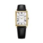 Raymond Weil Toccata Watch 5485-PC-00300