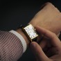 Raymond Weil Toccata Quartz 39mm Watch 5485-PC-00300