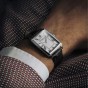 Raymond Weil Toccata Mens Watch 5485-STC-00300