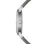 Raymond Weil Millesime Automatic 39.5mm Men's Watch 2925-STC-80001