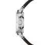 Raymond Weil Millesime Automatic Chronograph 39.5mm Men's Watch 7765-STC-20001