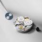 Raymond Weil Freelancer 40mm Watch 2766-PC5-64001