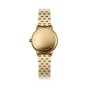 Raymond Weil Toccata 39mm Men's Watch 5485-P-00359