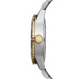 Raymond Weil Freelancer Automatic Men's Watch 2775-SP3-50051