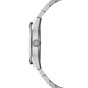 Raymond Weil Freelancer Automatic 42mm Men's Watch 2781-ST-52051