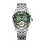 Raymond Weil Freelancer Automatic 42mm Men's Watch 2781-ST-52051