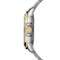 Raymond Weil Tango Classic Quartz 41mm Mens Watch 8160-STP-50041
