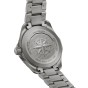 TAG Heuer Aquaracer Automatic 40mm Mens Watch WBP1180.BF0000