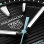 TAG Heuer Aquaracer Professional 200 Soloargraph 40mm Mens Watch WBP1114.BA0000