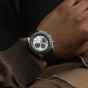 Seiko Prospex ‘Racing Sports’ Solar Speedtimer Chronograph Mens Watch SSC943P1