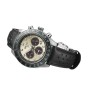 Seiko Prospex ‘Racing Sports’ Solar Speedtimer Chronograph Mens Watch SSC943P1