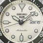 Seiko 5 Sports SKX 'Midi' Mono Mens Watch SRPK31K1