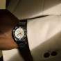 Seiko 5 Sports SKX 'Midi' Mono Mens Watch SRPK31K1