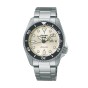 Seiko 5 Sports SKX 'Midi' Mono Mens Watch SRPK31K1