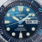 Seiko Prospex 'Great Blue' Turtle Scuba PADI Special Edition 45mm Mens Watch SRPK01K1